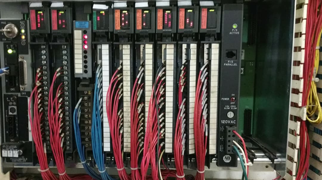 plc5rack.jpg